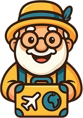 وبلاگ بابانوروز