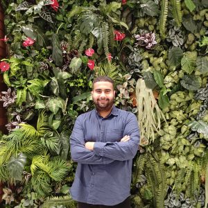 تصویر عباس عبادی